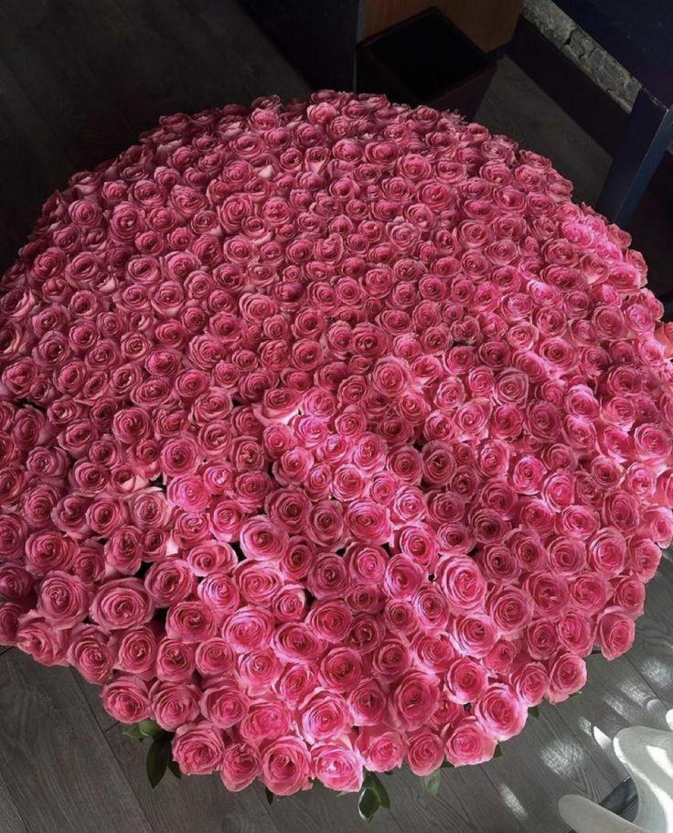 ForestPaperLoft workshop space where corporate flower arrangements are designed and prepared for business delivery